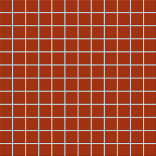Agrob Buchtal Plural Mosaikfliesen Agrob Buchtal Solar Ceramics - Agrob Buchtal Plural Mosaikfliesen