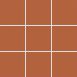 Agrob Buchtal Plural Mosaikfliesen Agrob Buchtal Solar Ceramics - Agrob Buchtal Plural Mosaikfliesen