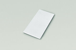 Agrob Buchtal Rillenplatten Bodenfliesen Agrob Buchtal Solar Ceramics - Agrob Buchtal Rillenplatten Bodenfliesen