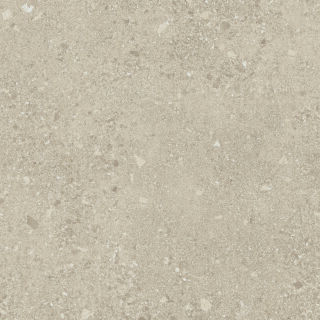 Agrob Buchtal Basis Pro Bodenfliesen Agrob Buchtal Solar Ceramics - Agrob Buchtal Basis Pro Bodenfliesen