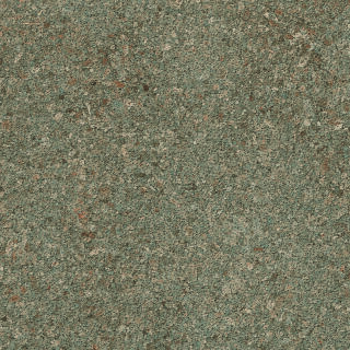 Agrob Buchtal Area Pro Bodenfliesen Agrob Buchtal Solar Ceramics - Agrob Buchtal Area Pro Bodenfliesen