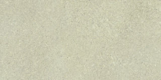 Agrob Buchtal Area Pro Bodenfliesen Agrob Buchtal Solar Ceramics - Agrob Buchtal Area Pro Bodenfliesen