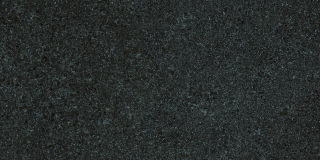 Agrob Buchtal Area Pro Bodenfliesen Agrob Buchtal Solar Ceramics - Agrob Buchtal Area Pro Bodenfliesen