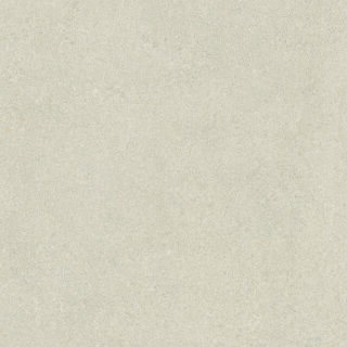 Agrob Buchtal Area Pro Bodenfliesen Agrob Buchtal Solar Ceramics - Agrob Buchtal Area Pro Bodenfliesen