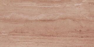 Agrob Buchtal Solid Ground Bodenfliesen Agrob Buchtal Solar Ceramics - Agrob Buchtal Solid Ground Bodenfliesen