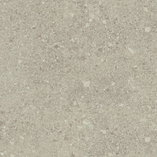 Agrob Buchtal Basis Pro Bodenfliesen Agrob Buchtal Solar Ceramics - Agrob Buchtal Basis Pro Bodenfliesen