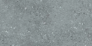 Agrob Buchtal Basis Pro Bodenfliesen Agrob Buchtal Solar Ceramics - Agrob Buchtal Basis Pro Bodenfliesen