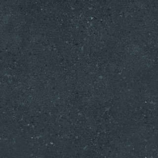 Agrob Buchtal Basis Pro Bodenfliesen Agrob Buchtal Solar Ceramics - Agrob Buchtal Basis Pro Bodenfliesen