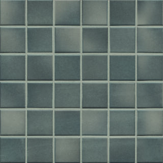 Agrob Buchtal Fresh Mosaikfliesen Agrob Buchtal Solar Ceramics - Agrob Buchtal Fresh Mosaikfliesen