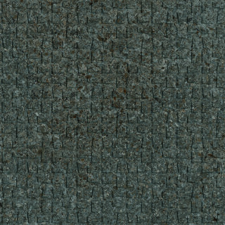 Agrob Buchtal Area Pro Bodenfliesen Agrob Buchtal Solar Ceramics - Agrob Buchtal Area Pro Bodenfliesen