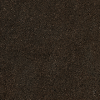 Agrob Buchtal Area Pro Bodenfliesen Agrob Buchtal Solar Ceramics - Agrob Buchtal Area Pro Bodenfliesen