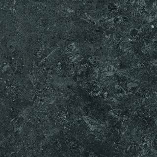 Agrob Buchtal Ascona Bodenfliesen Agrob Buchtal Solar Ceramics - Agrob Buchtal Ascona Bodenfliesen