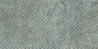 Agrob Buchtal Ascona Bodenfliesen Agrob Buchtal Solar Ceramics - Agrob Buchtal Ascona Bodenfliesen