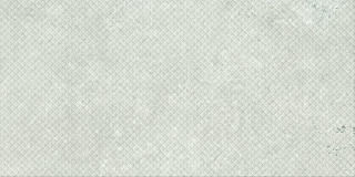 Agrob Buchtal Ascona Bodenfliesen Agrob Buchtal Solar Ceramics - Agrob Buchtal Ascona Bodenfliesen