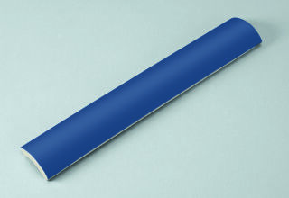 Agrob Buchtal Radialleistensystem Formteile Agrob Buchtal Solar Ceramics - Agrob Buchtal Radialleistensystem Formteile