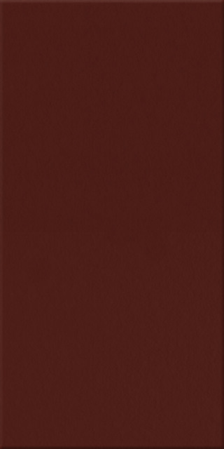 Agrob Buchtal Chroma Bodenfliesen Agrob Buchtal Solar Ceramics - Agrob Buchtal Chroma Bodenfliesen