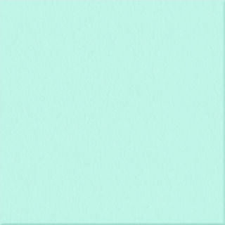 Agrob Buchtal Chroma Bodenfliesen Agrob Buchtal Solar Ceramics - Agrob Buchtal Chroma Bodenfliesen