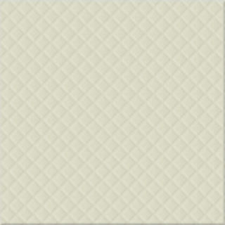 Agrob Buchtal Chroma Bodenfliesen Agrob Buchtal Solar Ceramics - Agrob Buchtal Chroma Bodenfliesen