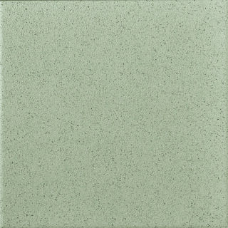 Agrob Buchtal Basis 3 Bodenfliesen Agrob Buchtal Solar Ceramics - Agrob Buchtal Basis 3 Bodenfliesen