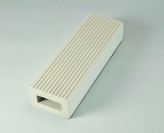 Agrob Buchtal Spezialplatten Formteile Agrob Buchtal Solar Ceramics - Agrob Buchtal Spezialplatten Formteile