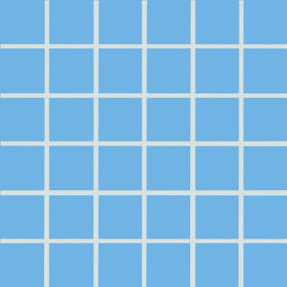 Agrob Buchtal Plural Mosaikfliesen Agrob Buchtal Solar Ceramics - Agrob Buchtal Plural Mosaikfliesen