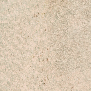 Agrob Buchtal Quarzit Bodenfliesen Agrob Buchtal Solar Ceramics - Agrob Buchtal Quarzit Bodenfliesen