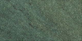 Agrob Buchtal Quarzit Bodenfliesen Agrob Buchtal Solar Ceramics - Agrob Buchtal Quarzit Bodenfliesen