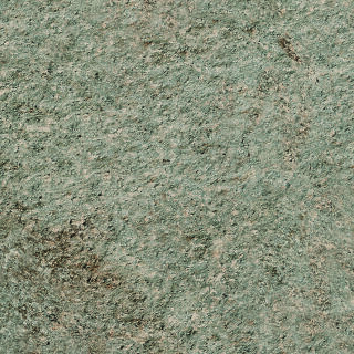 Agrob Buchtal Quarzit Bodenfliesen Agrob Buchtal Solar Ceramics - Agrob Buchtal Quarzit Bodenfliesen