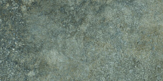 Agrob Buchtal Savona Bodenfliesen Agrob Buchtal Solar Ceramics - Agrob Buchtal Savona Bodenfliesen