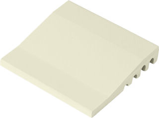 Agrob Buchtal Chroma Bodenfliesen Agrob Buchtal Solar Ceramics - Agrob Buchtal Chroma Bodenfliesen