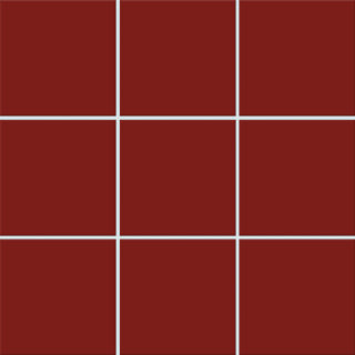 Agrob Buchtal Plural Mosaikfliesen Agrob Buchtal Solar Ceramics - Agrob Buchtal Plural Mosaikfliesen