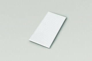 Agrob Buchtal Rillenplatten Bodenfliesen Agrob Buchtal Solar Ceramics - Agrob Buchtal Rillenplatten Bodenfliesen