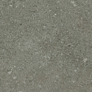 Agrob Buchtal Basis Pro Bodenfliesen Agrob Buchtal Solar Ceramics - Agrob Buchtal Basis Pro Bodenfliesen