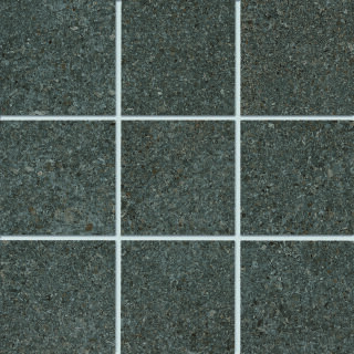 Agrob Buchtal Area Pro Mosaikfliesen Agrob Buchtal Solar Ceramics - Agrob Buchtal Area Pro Mosaikfliesen