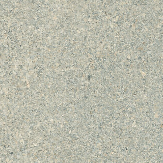 Agrob Buchtal Area Pro Bodenfliesen Agrob Buchtal Solar Ceramics - Agrob Buchtal Area Pro Bodenfliesen