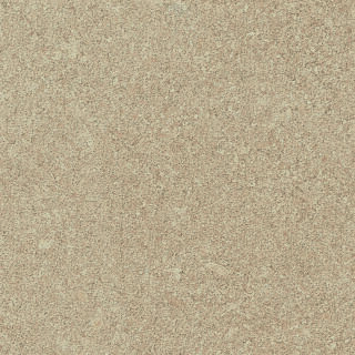 Agrob Buchtal Area Pro Bodenfliesen Agrob Buchtal Solar Ceramics - Agrob Buchtal Area Pro Bodenfliesen