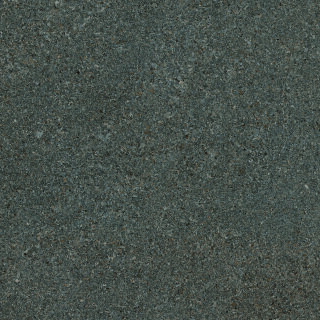 Agrob Buchtal Area Pro Bodenfliesen Agrob Buchtal Solar Ceramics - Agrob Buchtal Area Pro Bodenfliesen