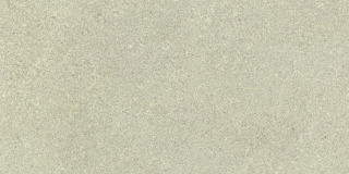 Agrob Buchtal Area Pro Bodenfliesen Agrob Buchtal Solar Ceramics - Agrob Buchtal Area Pro Bodenfliesen