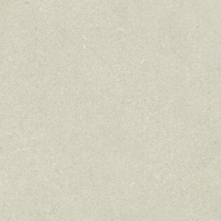 Agrob Buchtal Area Pro Bodenfliesen Agrob Buchtal Solar Ceramics - Agrob Buchtal Area Pro Bodenfliesen