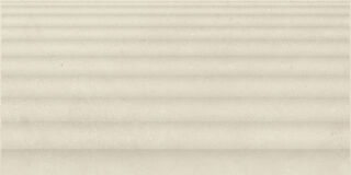 Agrob Buchtal Solar Ceramics - 30x60x0,6 Solid Ground Dekor belgish belgish grey (GTIN: 4057249460313, HAN: 203510H)