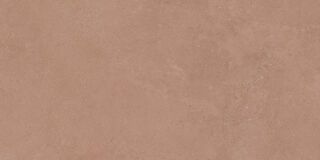 Agrob Buchtal Solid Ground Bodenfliesen Agrob Buchtal Solar Ceramics - Agrob Buchtal Solid Ground Bodenfliesen