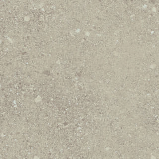 Agrob Buchtal Basis Pro Bodenfliesen Agrob Buchtal Solar Ceramics - Agrob Buchtal Basis Pro Bodenfliesen