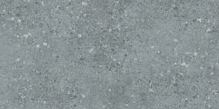 Agrob Buchtal Basis Pro Bodenfliesen Agrob Buchtal Solar Ceramics - Agrob Buchtal Basis Pro Bodenfliesen