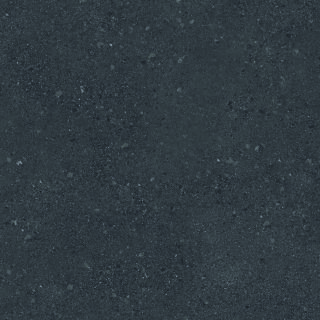 Agrob Buchtal Basis Pro Bodenfliesen Agrob Buchtal Solar Ceramics - Agrob Buchtal Basis Pro Bodenfliesen