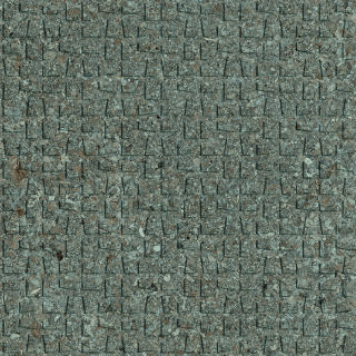 Agrob Buchtal Area Pro Bodenfliesen Agrob Buchtal Solar Ceramics - Agrob Buchtal Area Pro Bodenfliesen