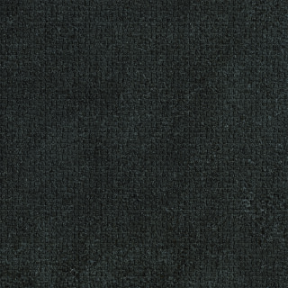 Agrob Buchtal Area Pro Bodenfliesen Agrob Buchtal Solar Ceramics - Agrob Buchtal Area Pro Bodenfliesen