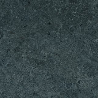 Agrob Buchtal Ascona Bodenfliesen Agrob Buchtal Solar Ceramics - Agrob Buchtal Ascona Bodenfliesen