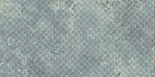 Agrob Buchtal Ascona Bodenfliesen Agrob Buchtal Solar Ceramics - Agrob Buchtal Ascona Bodenfliesen