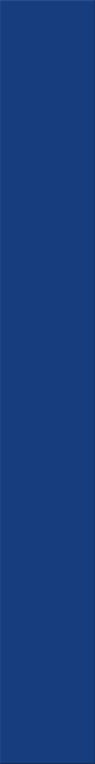 Agrob Buchtal Plural Bodenfliesen Agrob Buchtal Solar Ceramics - Agrob Buchtal Plural Bodenfliesen