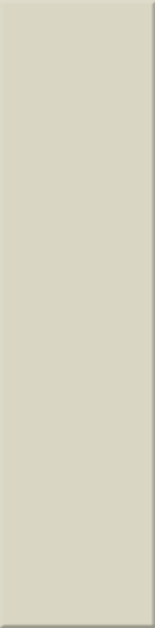 Agrob Buchtal Chroma Bodenfliesen Agrob Buchtal Solar Ceramics - Agrob Buchtal Chroma Bodenfliesen